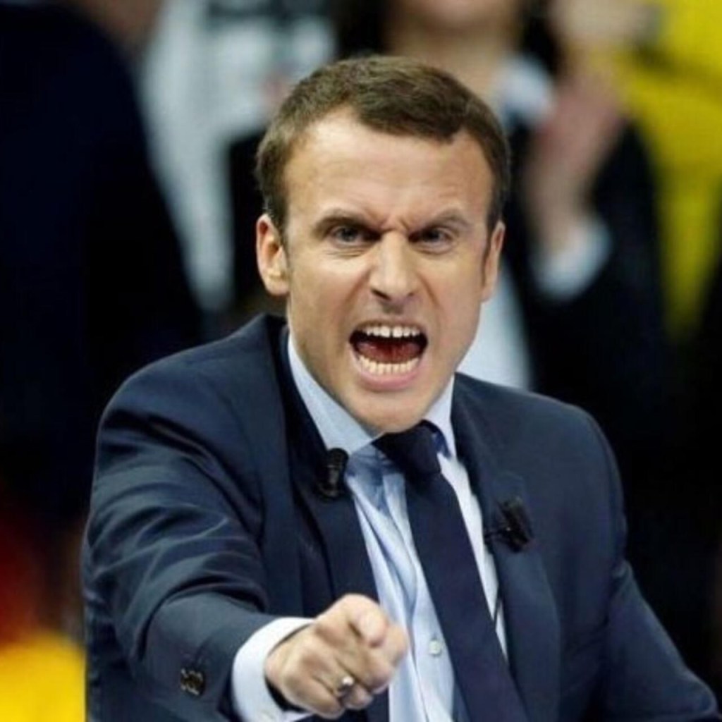 Mais pourquoi le débat public est-il aussi hystérique&nbsp;?