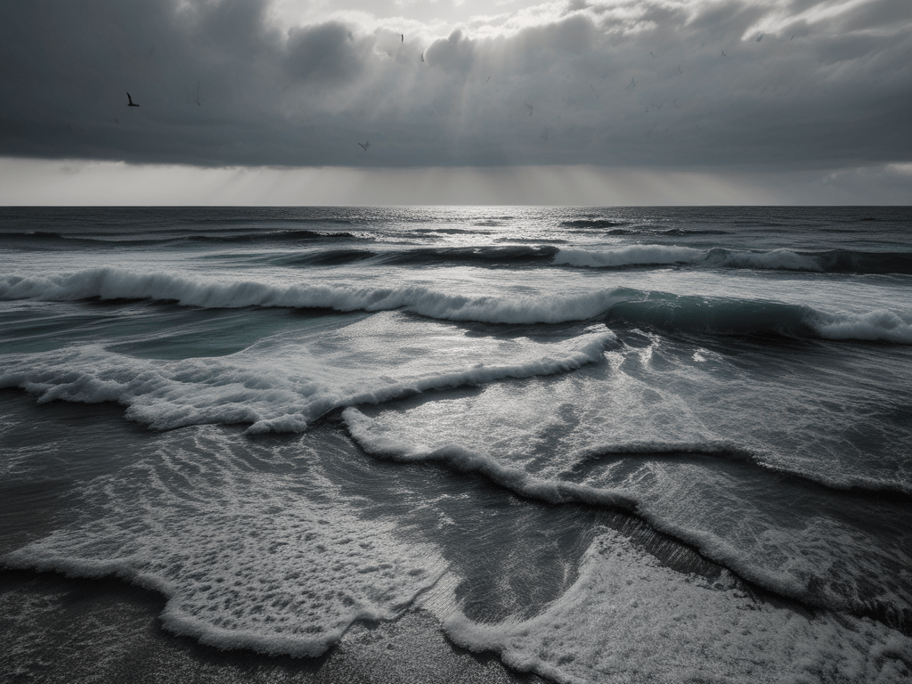 Bienvenue sur 9ème&nbsp;Circo